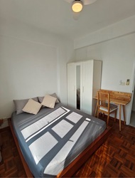 Central Green Condominium (D3), Condominium #520176411